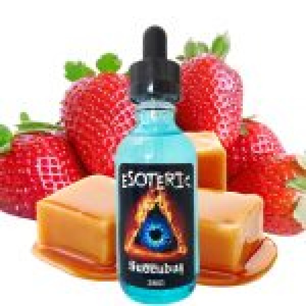 Succubus-60ML