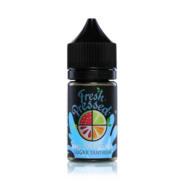 Sugar Tantrum Salt 30ml