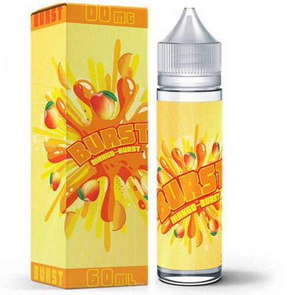 Mango-Burst