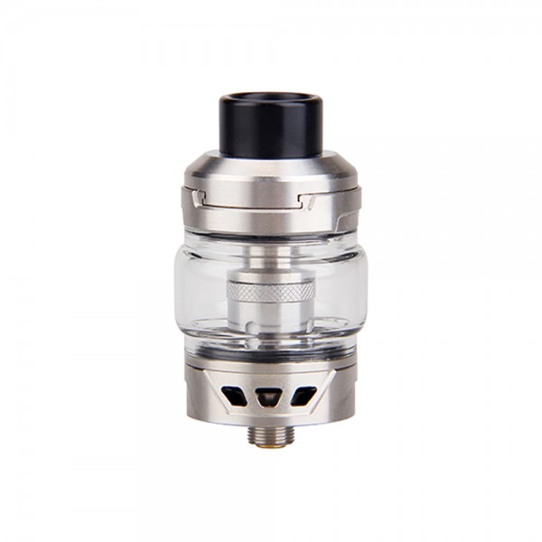 Yosta IGVI M2 Tank 6ml(Silver)