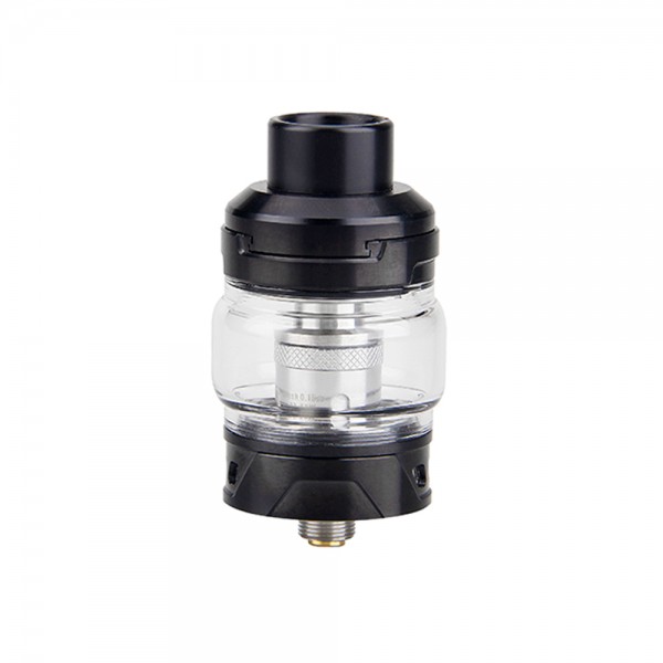 Yosta IGVI M2 Tank 6ml(Black)