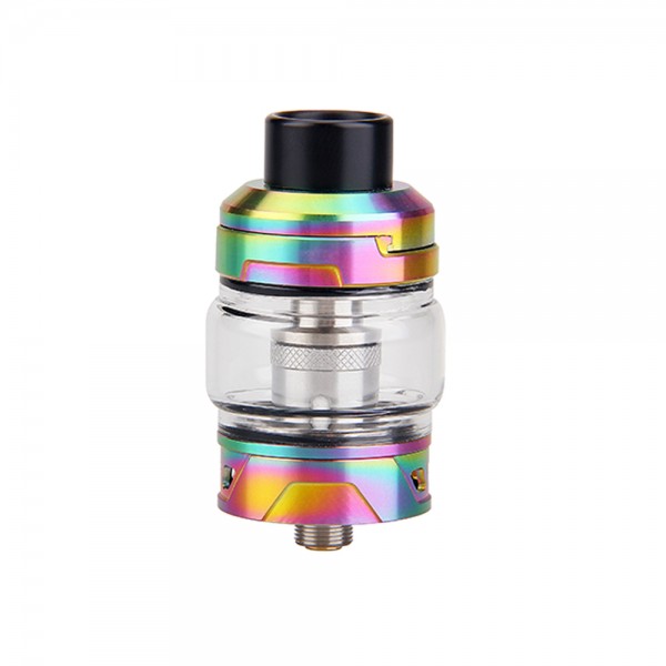 Yosta IGVI M2 Tank 6ml(7-Color)