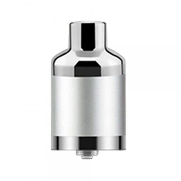 Yocan Evolve Plus XL Atomizer(Silver)