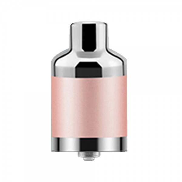 Yocan Evolve Plus XL Atomizer(Rose Gold)