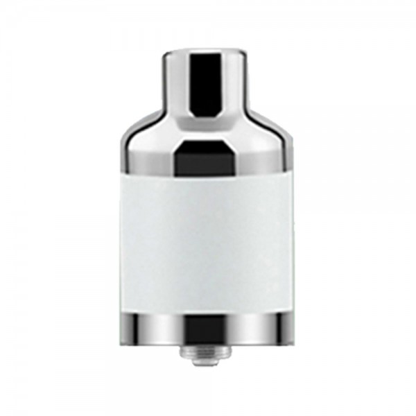 Yocan Evolve Plus XL Atomizer(Luminous)