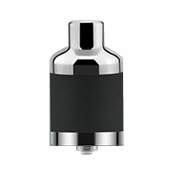 Yocan Evolve Plus XL Atomizer(Black)