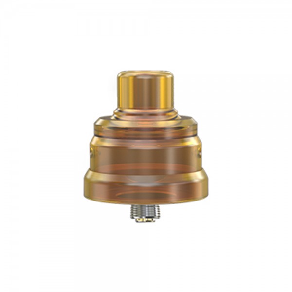 WISMEC Tobhino BF RDA(Amber)