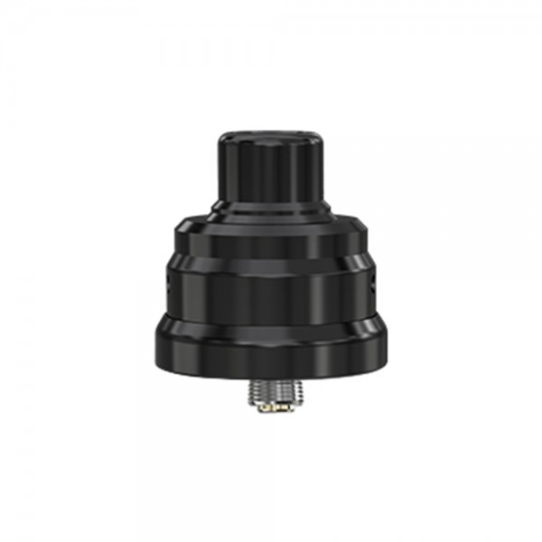 WISMEC Tobhino BF RDA(Black)