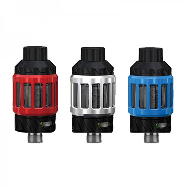 WISMEC KAGE Atomizer 2.8ml(Silver)