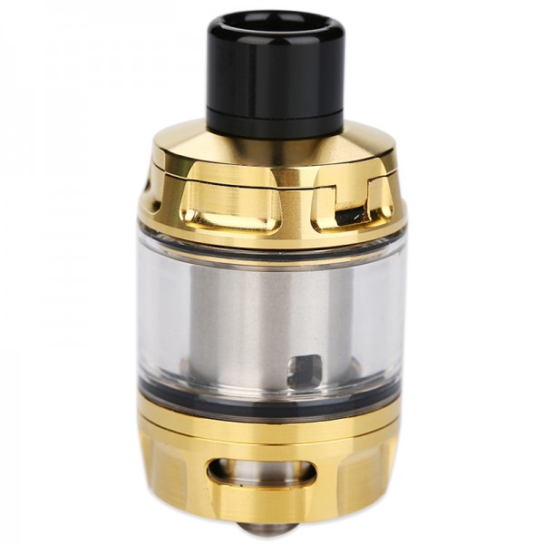 WISMEC Elabo SW Atomizer 2ml(Gold)