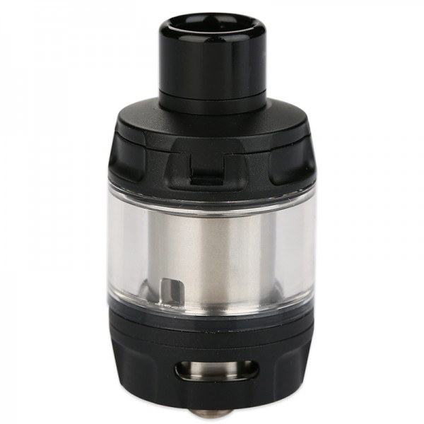 WISMEC Elabo SW Atomizer 2ml(Black)