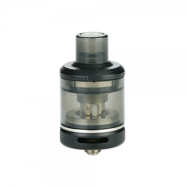 WISMEC Amor NSE Atomizer 2ml/3ml(, 3ml with Child Lock)