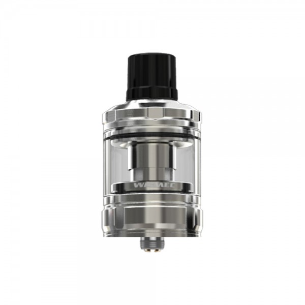 WISMEC AMOR NS Pro Atomizer 2ml(Silver)