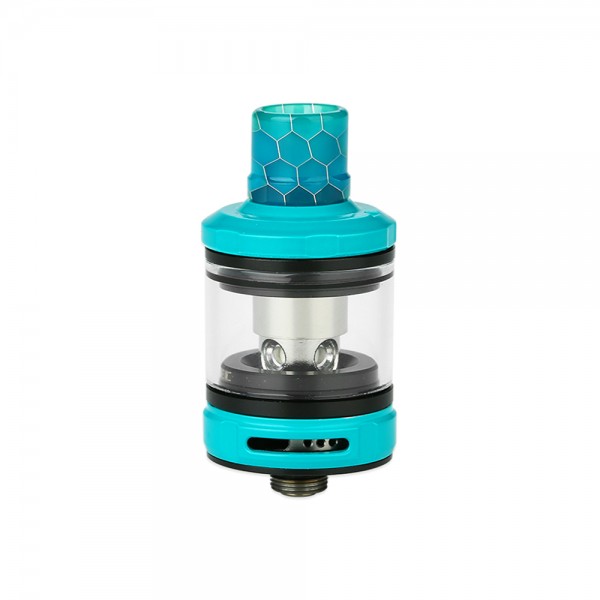 WISMEC AMOR NS Pro Atomizer 2ml(Blue)