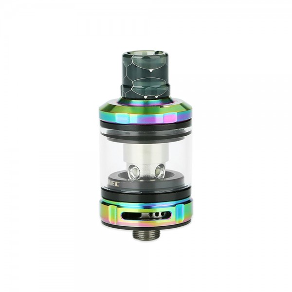 WISMEC AMOR NS Pro Atomizer 2ml(Dazzling)