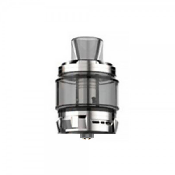 WISMEC Amor NS Plus Atomizer 2ml/4.5ml(Silver, 4.5ml)