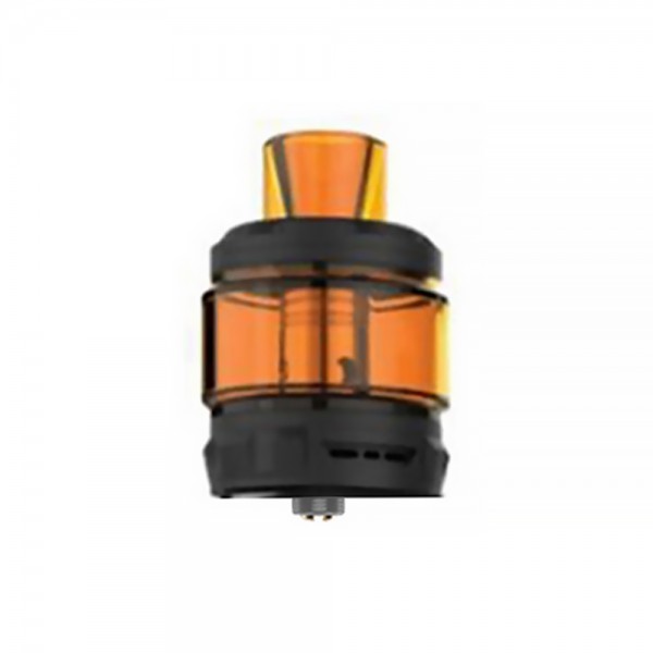 WISMEC Amor NS Plus Atomizer 2ml/4.5ml(Orange, 4.5ml)