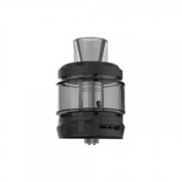 WISMEC Amor NS Plus Atomizer 2ml/4.5ml(Black, 4.5ml)