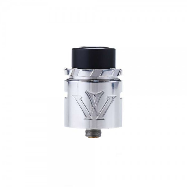 VXV X RDA(SS)