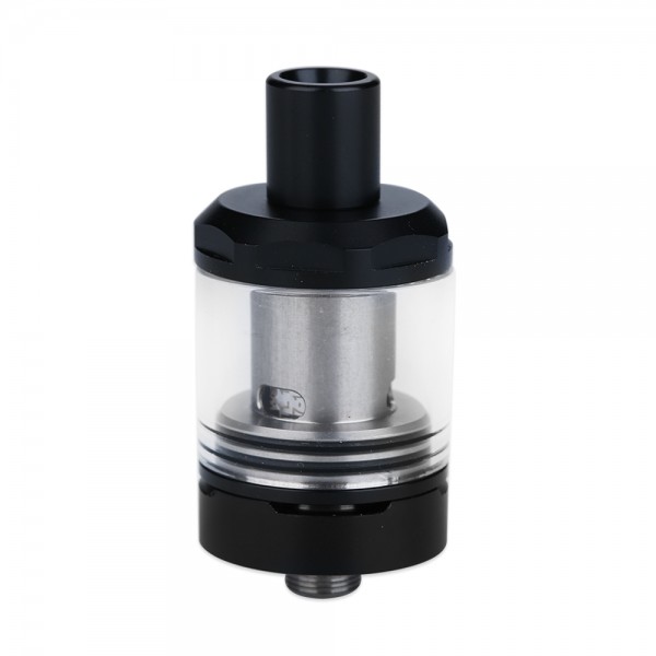 WISMEC AMOR NS Atomizer 2ml(Black)