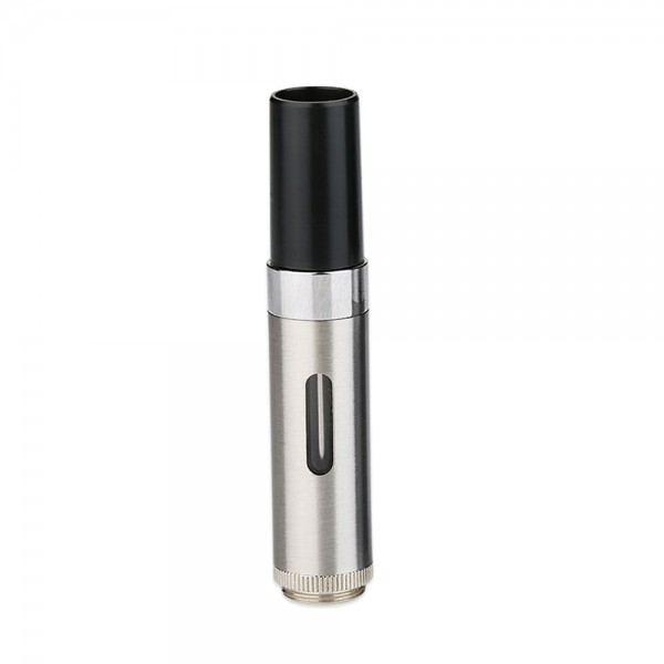 VapeOnly vPen Atomizer 1ml 2pcs(Silver)