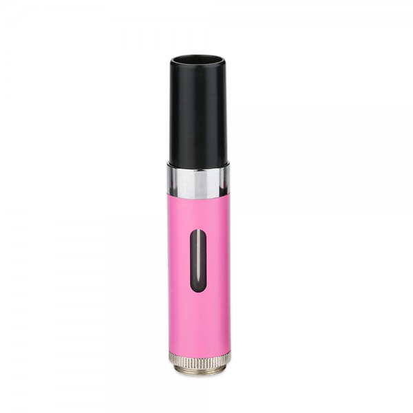 VapeOnly vPen Atomizer 1ml 2pcs(Pink)