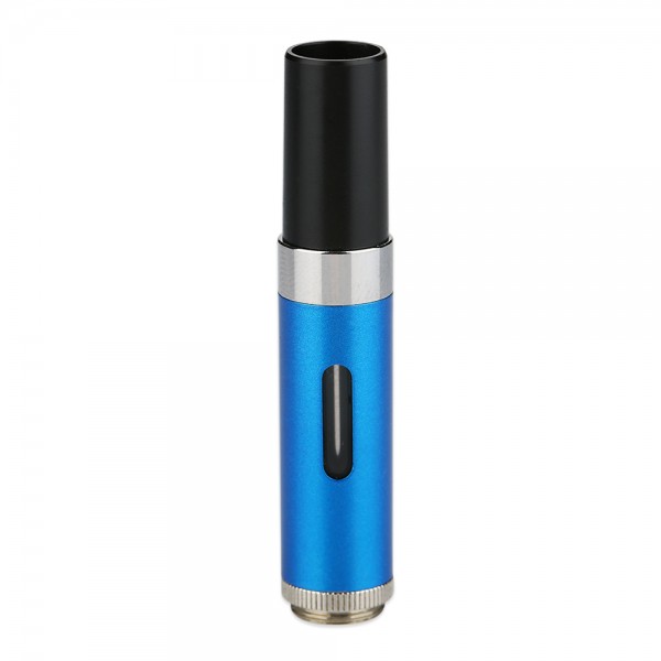 VapeOnly vPen Atomizer 1ml 2pcs(Blue)