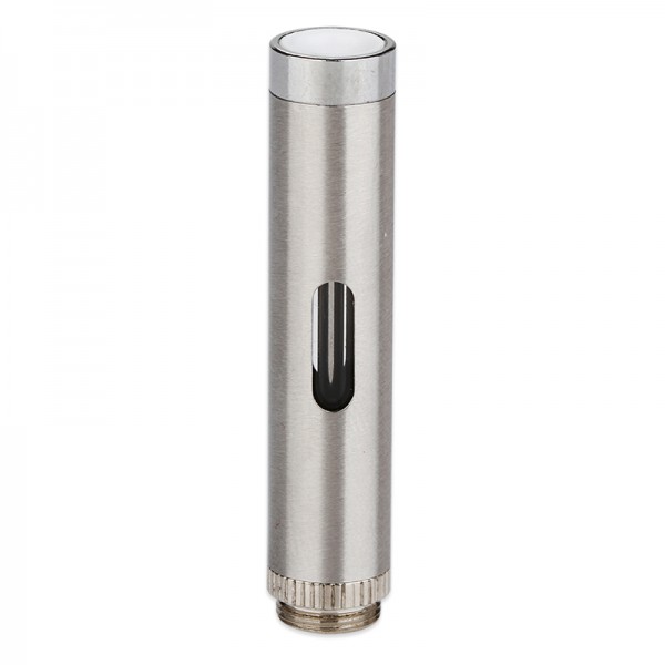 VapeOnly Malle S Atomizer 0.8ml 2pcs(Silver)