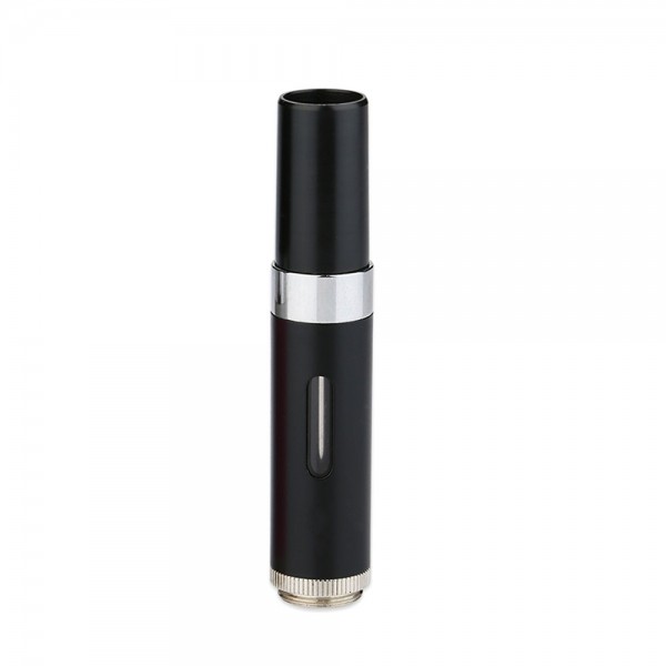 VapeOnly vPen Atomizer 1ml 2pcs(Black)