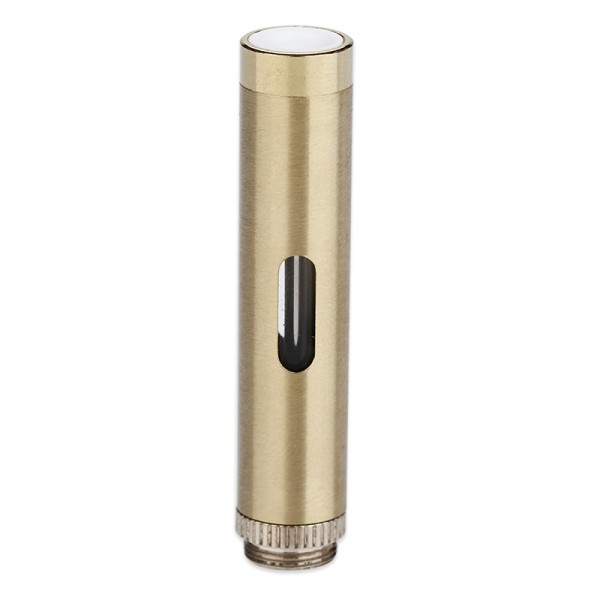 VapeOnly Malle S Atomizer 0.8ml 2pcs(Golden)