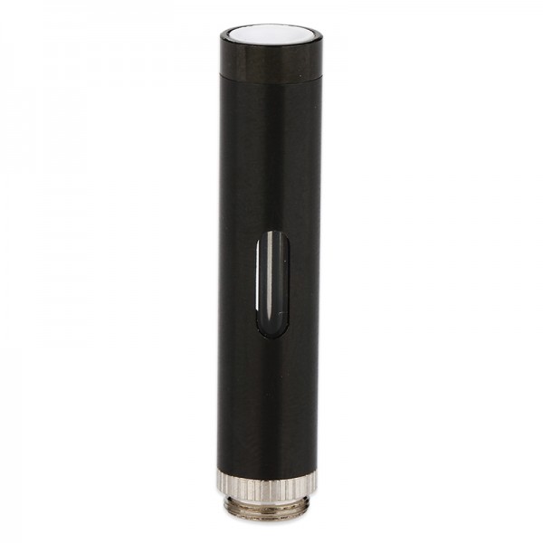 VapeOnly Malle S Atomizer 0.8ml 2pcs(Black)