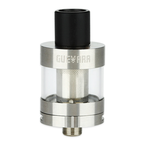 VapeOnly Guevara Subohm Atomizer 2.5ml(SS)