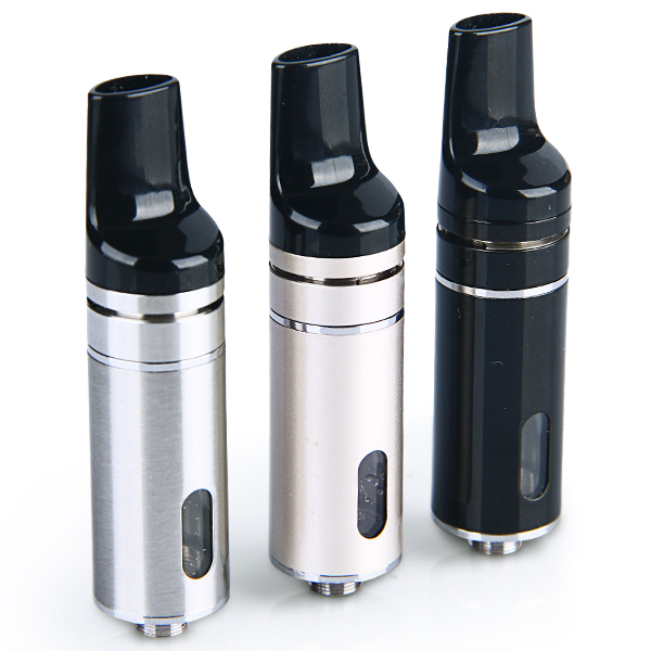 VapeOnly Aura Mini Atomizer Kit 2ml(Golden)