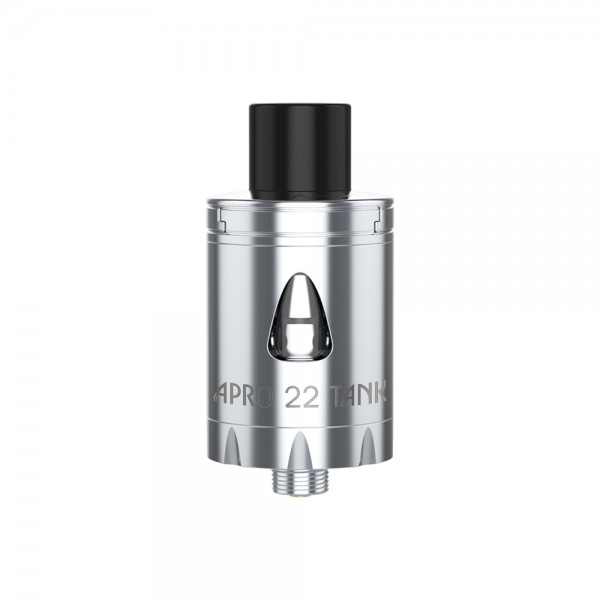 UD Apro 22 Subohm Tank 2ml(SS)