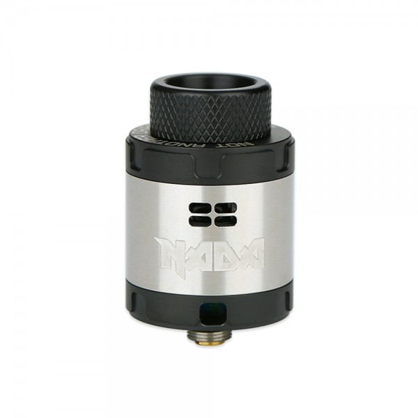 Tigertek NADA RDA (SS)