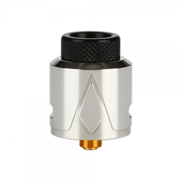 SMOKJOY Pyramid BF RDA(SS)