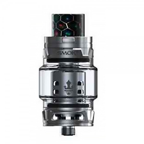 SMOK TFV12 PRINCE Cloud Beast Tank 8ml/2ml(Stainless, Standard Edition)