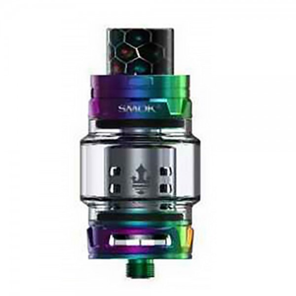 SMOK TFV12 PRINCE Cloud Beast Tank 8ml/2ml(7-Color, Standard Edition)