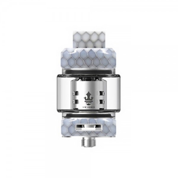 SMOK Resa Prince Cloud Beast Tank 7.5ml/2ml(White, Standard Edition)