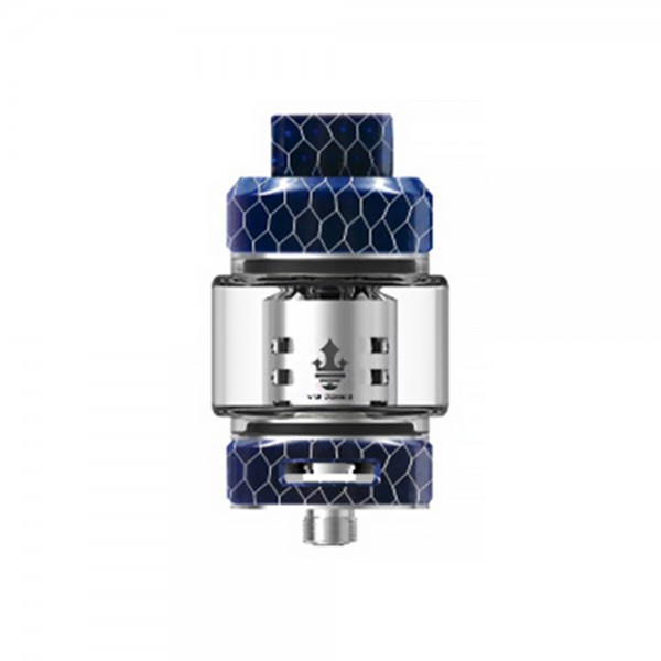 SMOK Resa Prince Cloud Beast Tank 7.5ml/2ml(Blue, Standard Edition)