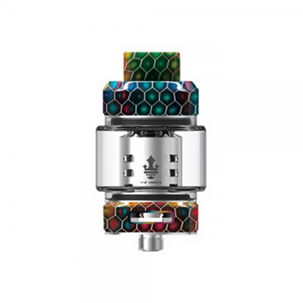 SMOK Resa Prince Cloud Beast Tank 7.5ml/2ml(7-Color, Standard Edition)