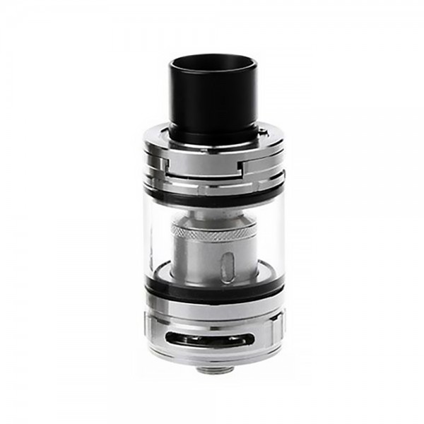 Sigelei Slydr M Sub Ohm Tank 2.8ml(SS)