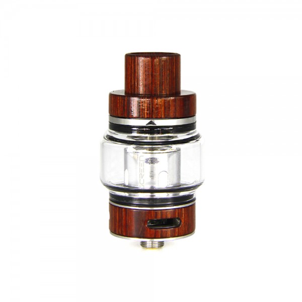 Sense Screen Subohm Tank 7ml(Wood Edition, 7ml Standard Edition)