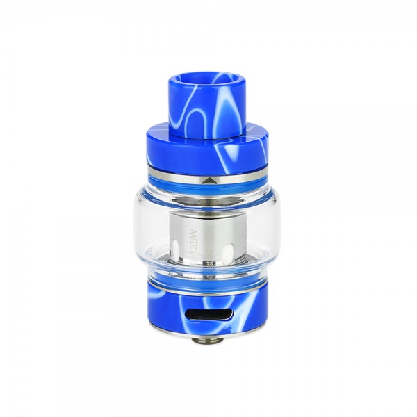 Sense Screen Subohm Tank 7ml(Blue, 7ml Standard Edition)