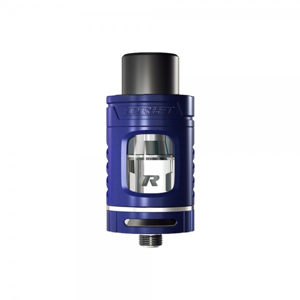 REV Drift Subohm Tank 2ml/4.5ml(Blue, 2ml)