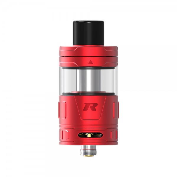 REV Drift II Subohm Tank 2ml/5ml(Red, 5ml Standard Edition)