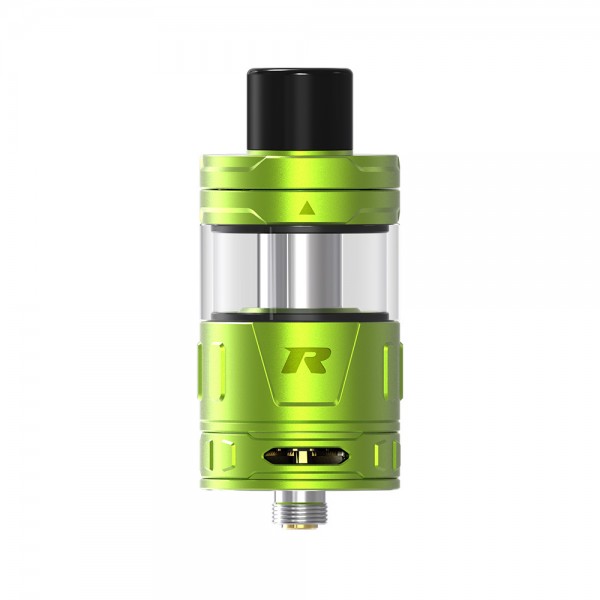 REV Drift II Subohm Tank 2ml/5ml(Lemon, 5ml Standard Edition)