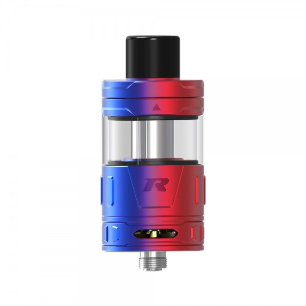 REV Drift II Subohm Tank 2ml/5ml(Rainbow, 5ml Standard Edition)