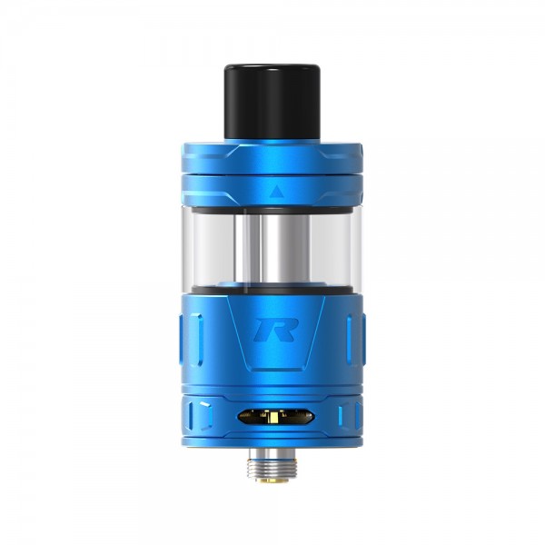 REV Drift II Subohm Tank 2ml/5ml(Blue, 5ml Standard Edition)