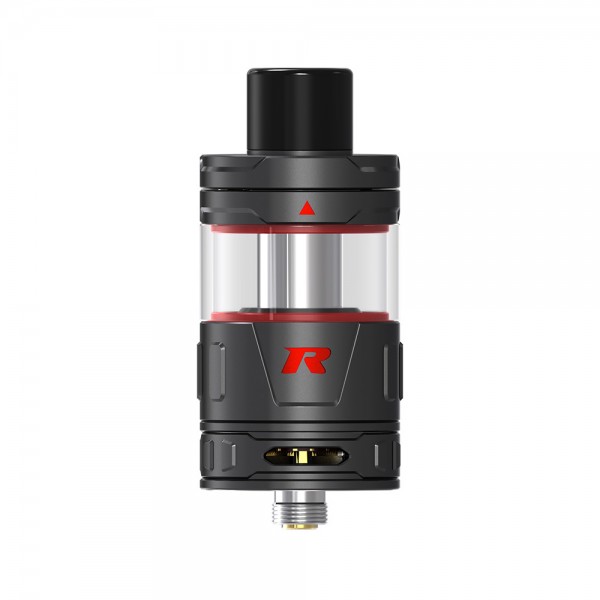 REV Drift II Subohm Tank 2ml/5ml(Black, 5ml Standard Edition)